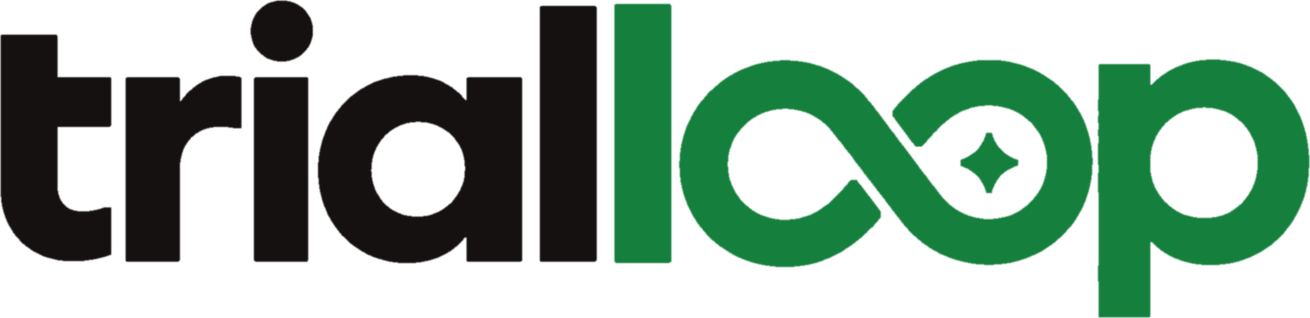 Trialloop